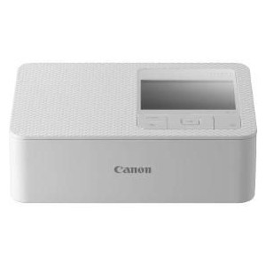 SELPHY CP1500 white Print Kit CANON