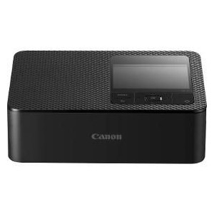 SELPHY CP1500 black Print Kit CANON