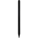 Dotykové pero Graphite pro iPady FIXED