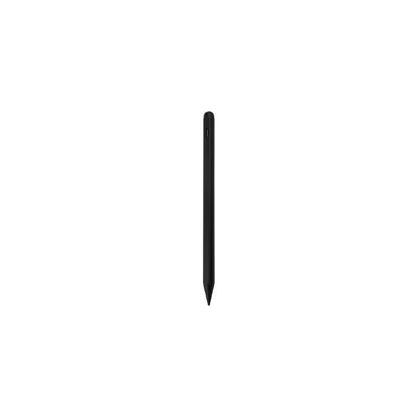 Dotykové pero Graphite pro iPady FIXED