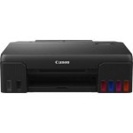 PIXMA G540 SF TANK USB černá CANON