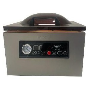 CHAMBER LINE 90 GASTRO VAKUOVAČKA MAXXO