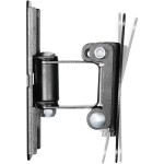 SHO 4500 POLOH. DRŽÁK TV 13”-27” STELL