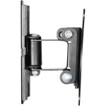 SHO 4500 POLOH. DRŽÁK TV 13”-27” STELL