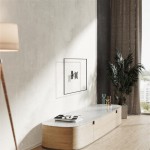 SHO 4500 POLOH. DRŽÁK TV 13”-27” STELL