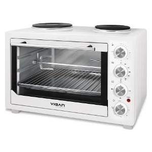 T45L2P EL. MINITROUBA S PLOTÝNKAMI VIGAN