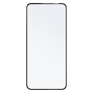 Ochranné sklo Galaxy A54 5G FIXED
