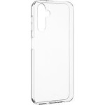 AntiUV TPU Galaxy A14/A14 5G FIXED