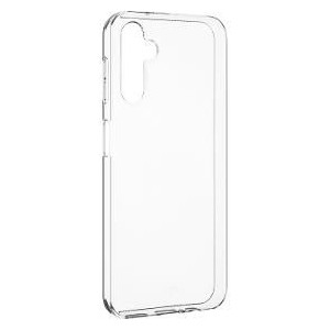 AntiUV TPU Galaxy A14/A14 5G FIXED