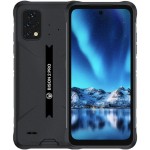 Bison 2 Pro UMIDIGI