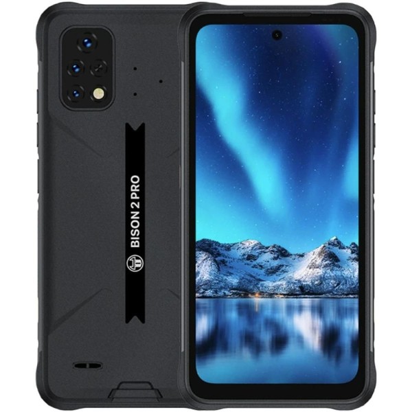 Bison 2 Pro UMIDIGI