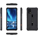 Bison 2 Pro UMIDIGI