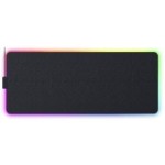 Strider Chroma RAZER