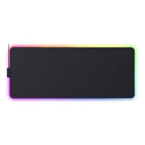 Strider Chroma RAZER