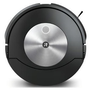 ROOMBA COOMBO j7 (c7158) ROB.VYS. IROBOT