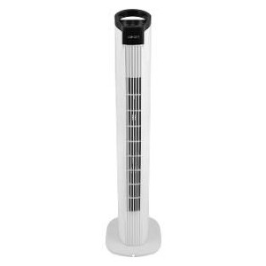SFT 3112WH sloupový ventilátor SENCOR