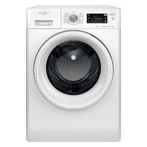 FFB 9458 WV EE PRAČKA WHIRLPOOL
