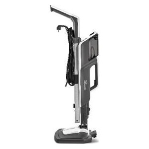 VAPORETTO SV610_STYLE PARNÍ MOP POLTI