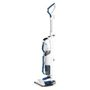 VAPORETTO 3 CLEAN BLUE TYČ. VASAVČ POLTI