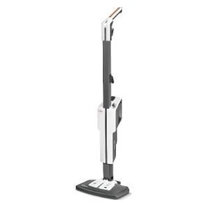 VAPORETTO SV660_STYLE PARNÍ MOP POLTI