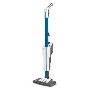 VAPORETTO SV620_STYLE PARNÍ MOP POLTI