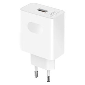 SuperCharge Power Adapter(Max 66W) HONOR