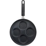 D5292072 LÍVANEČNÍK TEFAL