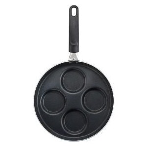 D5292072 LÍVANEČNÍK TEFAL