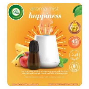 AROMA OSVĚŽOVAČ NÁPLŇ 20 ML AIRWICK