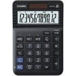 MS 20 F CASIO