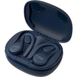 HA-EC25TAU BLUETOOTH SPORT SLUCHÁTKA JVC