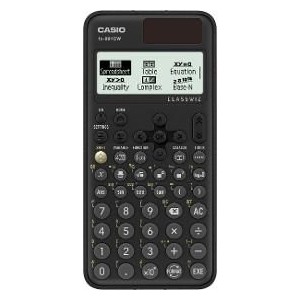 FX 991 CW (bn) CASIO