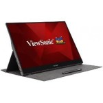 TD1655 15,6 přenosný dotykový VIEWSONIC