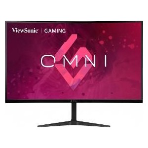 OMNI VX2718-PC-MHDJ 27 curved VIEWSONIC