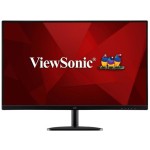 VA2732-H 27 IPS FHD 75Hz HDMI VIEWSONIC