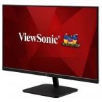 VA2732-H 27 IPS FHD 75Hz HDMI VIEWSONIC