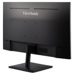 VA2732-H 27 IPS FHD 75Hz HDMI VIEWSONIC