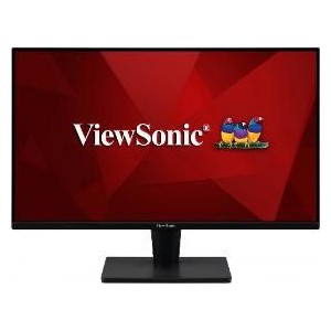 VA2715-H 27 FHD 75Hz černý VIEWSONIC