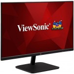 VA2432-MHD 23,8 IPS FHD 75Hz VIEWSONIC