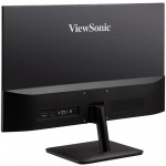 VA2432-MHD 23,8 IPS FHD 75Hz VIEWSONIC