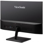 VA2432-MHD 23,8 IPS FHD 75Hz VIEWSONIC