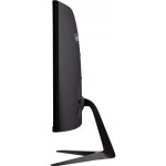 VX2718-2KPC-MHD 27 prohnutý VIEWSONIC