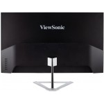 VX3276-2K-MHD-2 32 IPS 75Hz VIEWSONIC