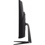 VX3219-PC-MHD 31,5 prohnutý VIEWSONIC