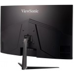 VX3218-PC-MHD 32 prohnutý VIEWSONIC