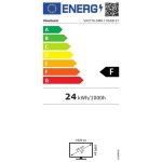 VX2776-SMH 27 IPS FHD 75Hz VIEWSONIC
