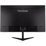 VX2718-P-MHD 27 FHD 165Hz VIEWSONIC