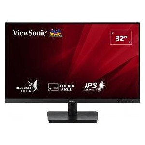 VA3209-2K-MHD 31,5 IPS 75Hz VIEWSONIC
