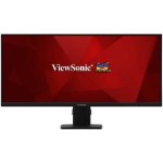 VA3456-MHDJ 34,1 WQHD IPS 21:9 VIEWSONIC