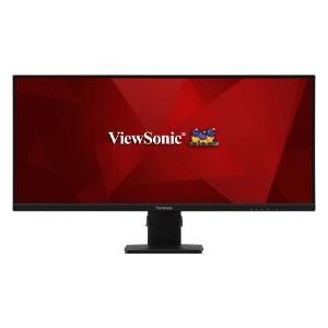 VA3456-MHDJ 34,1 WQHD IPS 21:9 VIEWSONIC